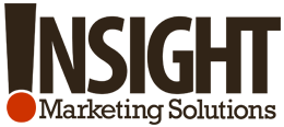 InSight Marketing Solutions